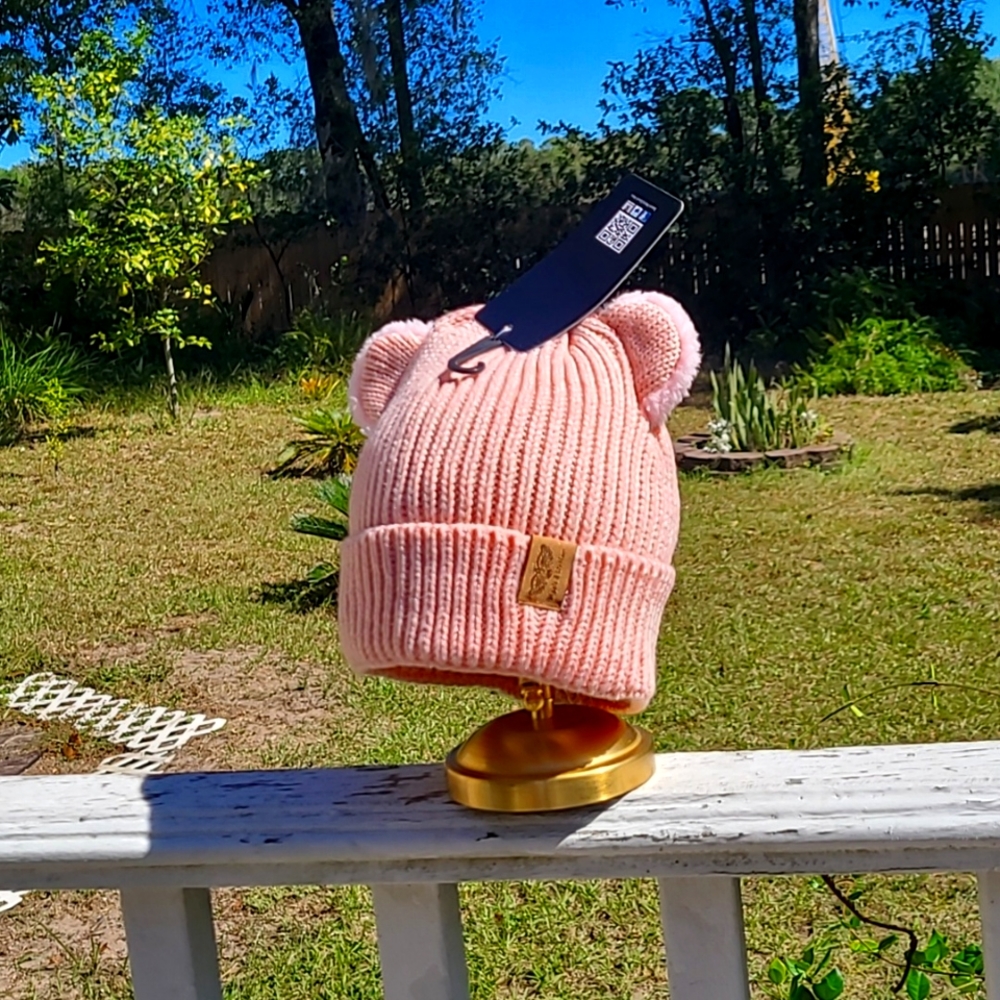 Brand New Hat for Kids ❤️